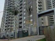 Apartamento para Venda em Campinas/SP Parque Prado 2 Quartos