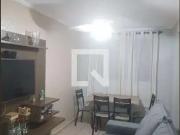 Apartamento para Venda em Campinas/SP Parque Prado 2 Quartos