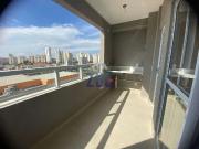Apartamento para Venda em Campinas/SP Parque Prado 2 Quartos