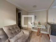 Apartamento para Venda em Campinas/SP Parque Prado 2 Quartos