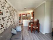 Apartamento para Venda em Campinas/SP Vila Marieta 2 Quartos Apartamento para Venda em Campinas/SP Vila Marieta 2 Quartos