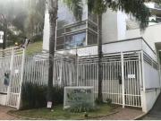 Apartamento para Venda em Campinas/SP Parque Prado 2 Quartos