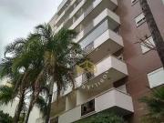 Apartamento para Venda em Campinas/SP Parque Prado 2 Quartos