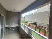 Apartamento para Venda em Campinas/SP Parque Prado 2 Quartos