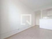 Apartamento para Venda em Campinas/SP Parque Prado 2 Quartos