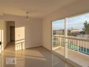 Apartamento para Venda em Campinas/SP Parque Prado 2 Quartos