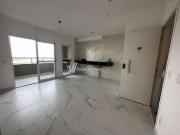 Apartamento para Venda em Campinas/SP Parque Prado 2 Quartos