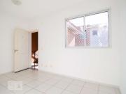 Apartamento para Venda em Campinas/SP Parque Prado 2 Quartos