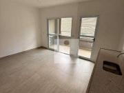 Apartamento para Venda em Campinas/SP Parque Prado 2 Quartos