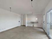 Apartamento para Venda em Campinas/SP Parque Prado 2 Quartos