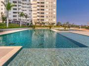 Apartamento para Venda em Campinas/SP Parque Prado 2 Quartos