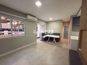 Apartamento para Venda em Campinas/SP Parque Prado 2 Quartos