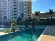Apartamento para Venda em Campinas/SP Parque Prado 2 Quartos