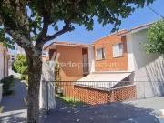 Apartamento para Venda em Campinas/SP Parque Prado 2 Quartos