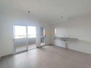 Apartamento para Venda em Campinas/SP Parque Prado 2 Quartos