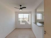Apartamento para Venda em Campinas/SP Parque Prado 2 Quartos