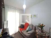 Apartamento para Venda em Campinas/SP Parque Prado 2 Quartos