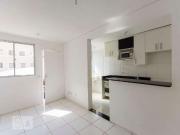 Apartamento para Venda em Campinas/SP Parque Prado 2 Quartos