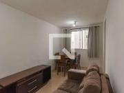 Apartamento para Venda em Campinas/SP Parque Prado 2 Quartos