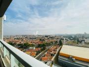 Apartamento para Venda em Campinas/SP Parque Prado 2 Quartos