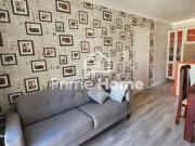 Apartamento para Venda em Campinas/SP Parque Prado 2 Quartos