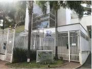 Apartamento para Venda em Campinas/SP Parque Prado 2 Quartos