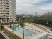Apartamento para Venda em Campinas/SP Parque Prado 2 Quartos