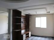 Apartamento para Venda em Campinas/SP Parque Prado 2 Quartos