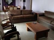 Apartamento para Venda em Campinas/SP Parque Prado 3 Quartos