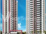 Apartamento para Venda em Campinas/SP Parque Prado 3 Quartos