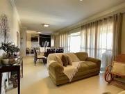 Apartamento para Venda em Campinas/SP Parque Prado 3 Quartos