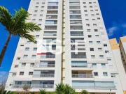 Apartamento para Venda em Campinas/SP Parque Prado 3 Quartos