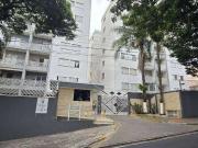 Apartamento para Venda em Campinas/SP Parque Prado 3 Quartos