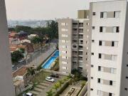 Apartamento para Venda em Campinas/SP Parque Prado 3 Quartos