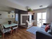 Apartamento para Venda em Campinas/SP Parque Prado 3 Quartos