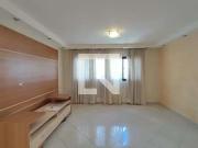 Apartamento para Venda em Campinas/SP Parque Prado 3 Quartos