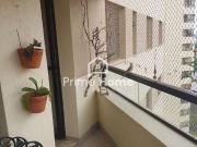 Apartamento para Venda em Campinas/SP Parque Prado 3 Quartos