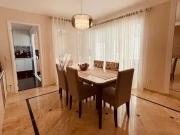 Apartamento para Venda em Campinas/SP Parque Prado 3 Quartos
