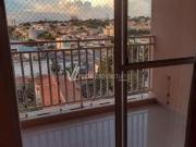 Apartamento para Venda em Campinas/SP Parque Prado 3 Quartos