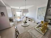 Apartamento para Venda em Campinas/SP Parque Prado 3 Quartos