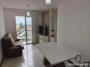 Apartamento para Venda em Campinas/SP Parque Prado 3 Quartos