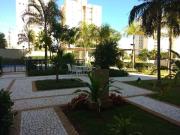 Apartamento para Venda em Campinas/SP Parque Prado 3 Quartos