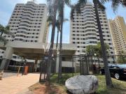 Apartamento para Venda em Campinas/SP Parque Prado 3 Quartos