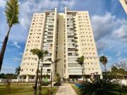Apartamento para Venda em Campinas/SP Parque Prado 3 Quartos