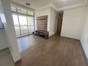 Apartamento para Venda em Campinas/SP Parque Prado 3 Quartos