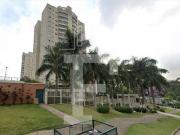Apartamento para Venda em Campinas/SP Parque Prado 3 Quartos