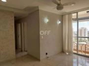 Apartamento para Venda em Campinas/SP Parque Prado 3 Quartos