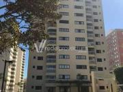 Apartamento para Venda em Campinas/SP Parque Prado 4 Quartos