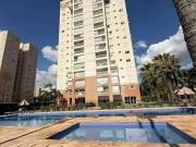 Apartamento para Venda em Campinas/SP Parque Prado 3 Quartos