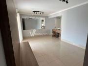 Apartamento para Venda em Campinas/SP Parque Prado 3 Quartos